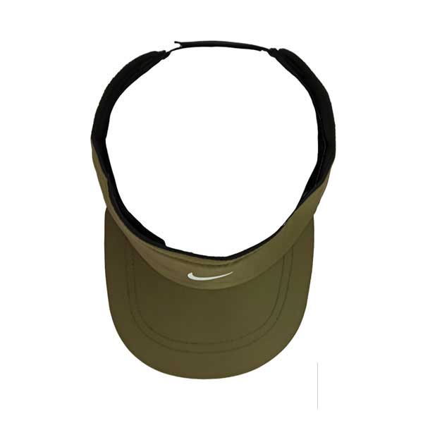 hat-nike-10 کلاه کپ نقاب دار اسپرت