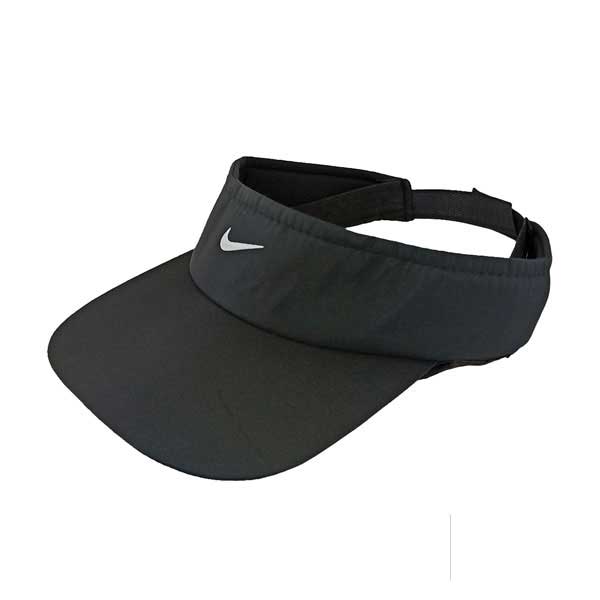 نقاب مدل nike-10 رنگ مشکی