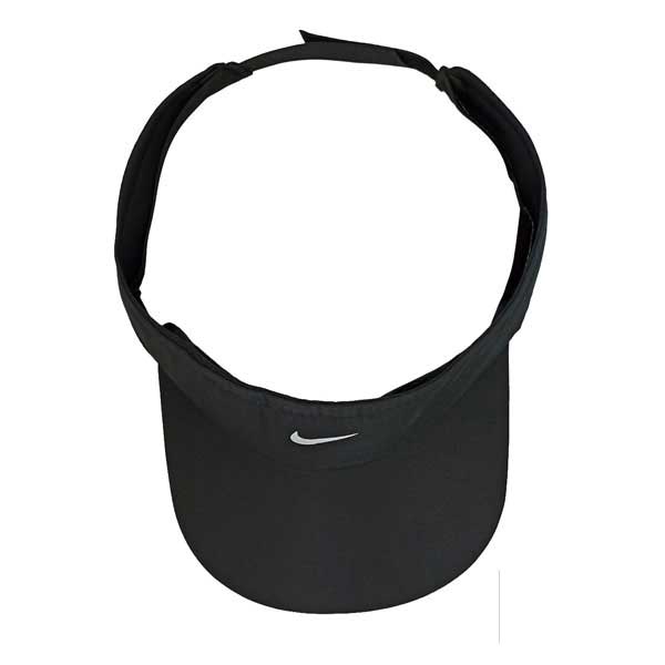 hat-nike-12 hat nike 12