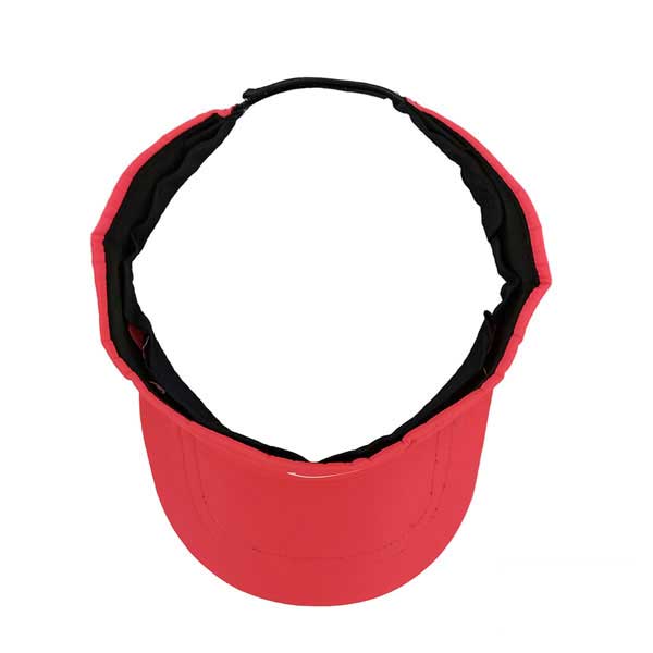 hat-nike-14 کلاه کپ نقاب دار اسپرت