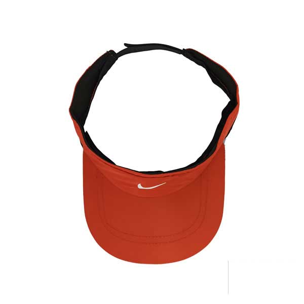 hat-nike-4 hat nike 4