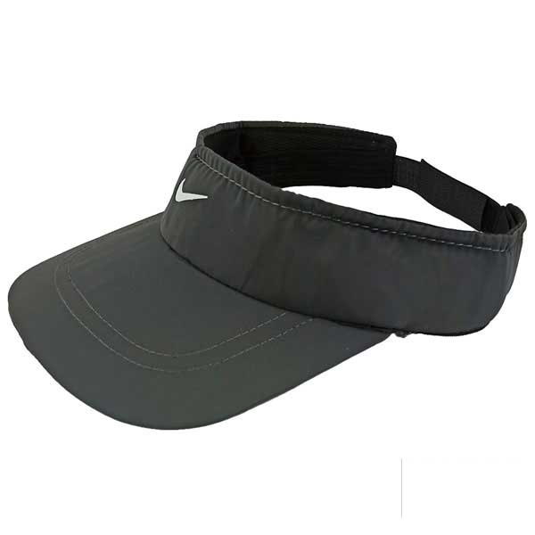 نقاب مدل nike-5 رنگ مشکی
