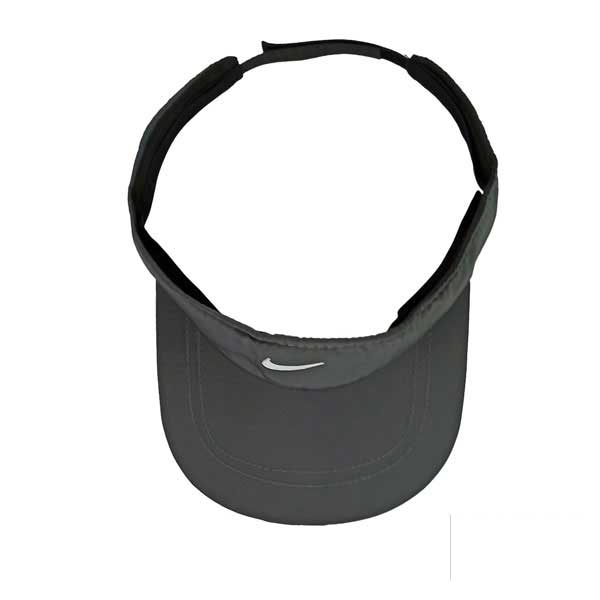 hat-nike-6 hat nike 6