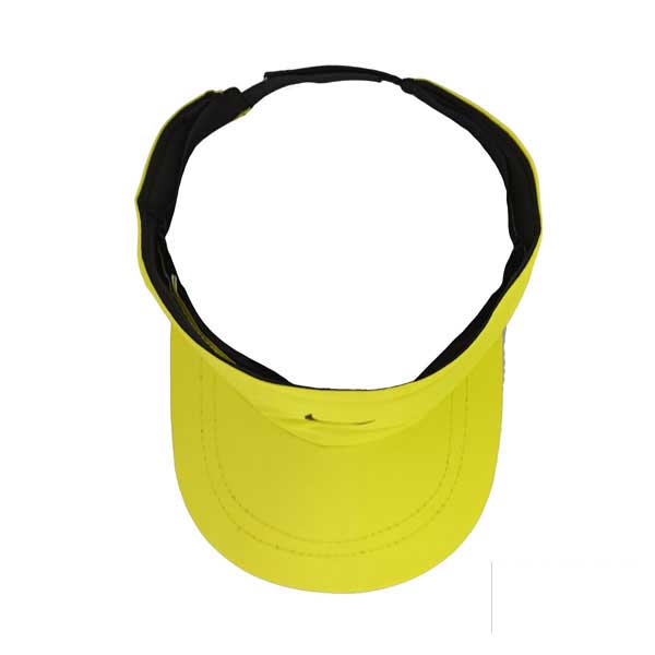 hat-nike-8 hat nike 8