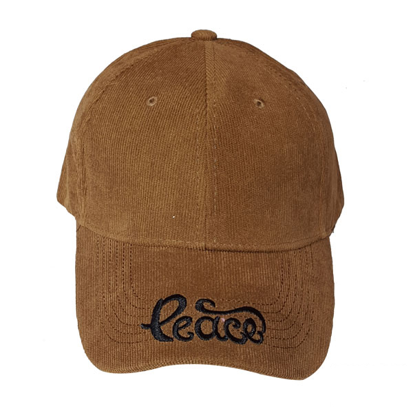 hat-pt861 hat pt861