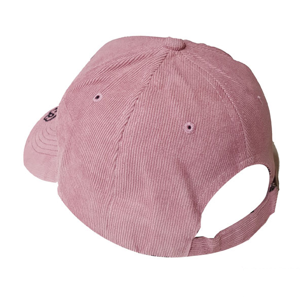 hat-pt862-2 hat pt862 2