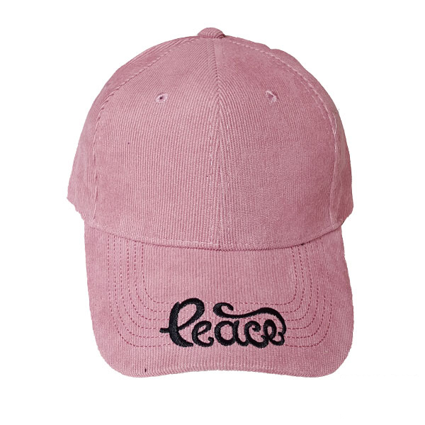 hat-pt862 hat pt862