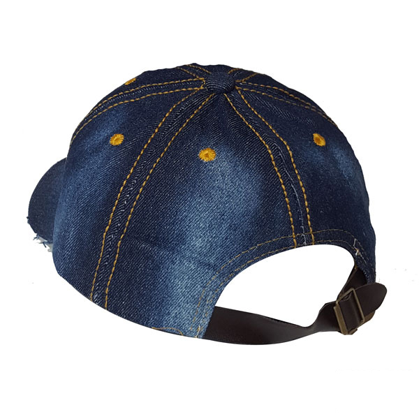 hat-pt865-2 hat pt865 2