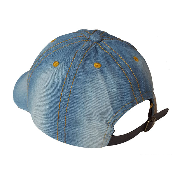 hat-pt866-2 hat pt866 2