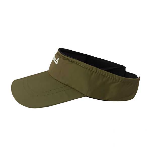 hat--reebok-2 کلاه کپ نقاب دار اسپرت