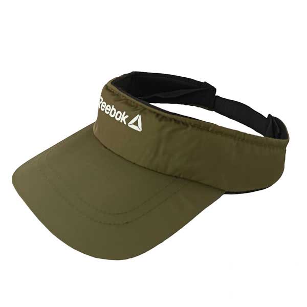 نقاب مدل reebok-3 رنگ سبز