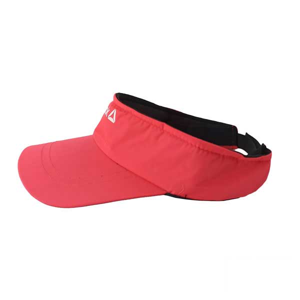hat--reebok-6 کلاه کپ نقاب دار اسپرت
