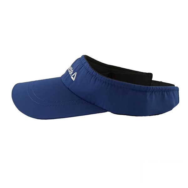 hat--reebok-8 کلاه کپ نقاب دار اسپرت