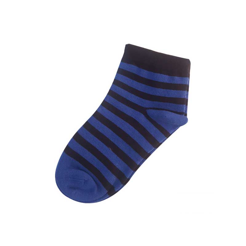 jr109 جوراب jr109 رنگ آبی