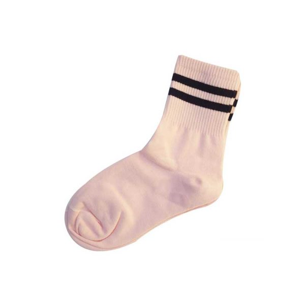 جوراب jr134