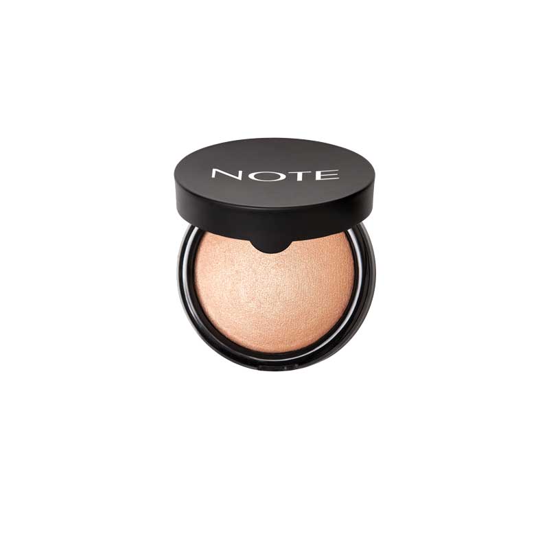 note-rozh-gone-molti--01 رژ گونه مولتی کالر نوت شماره 01