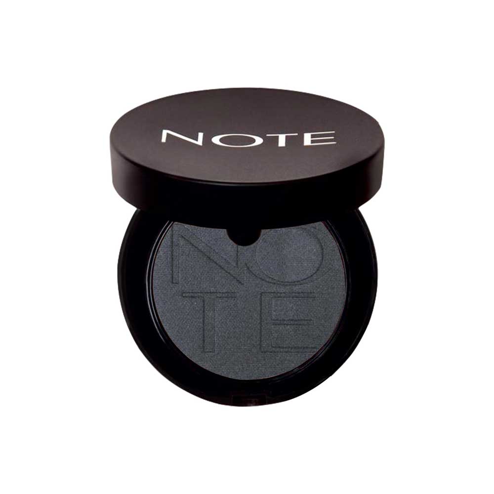 note-sayeh-cheshm-tak-range-model--Luminous-Silk-04 سایه چشم تک رنگ نوت مدل Luminous Silk شماره 04