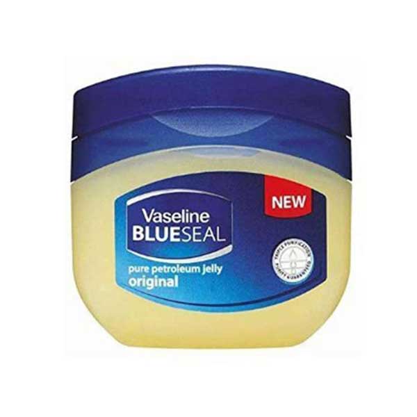 کرم وازلین مدل BlueSeal حجم 100 میل