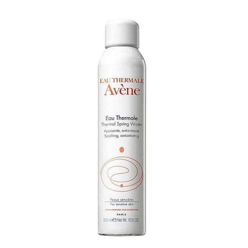 avene-EAU-thermal اسپری آب اون مدل Thermale Thermal حجم 300 میل