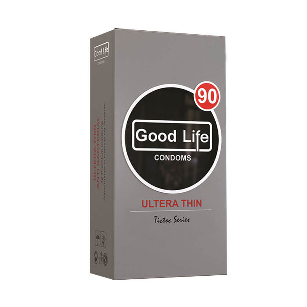 goodlife-90-1 goodlife 90 1