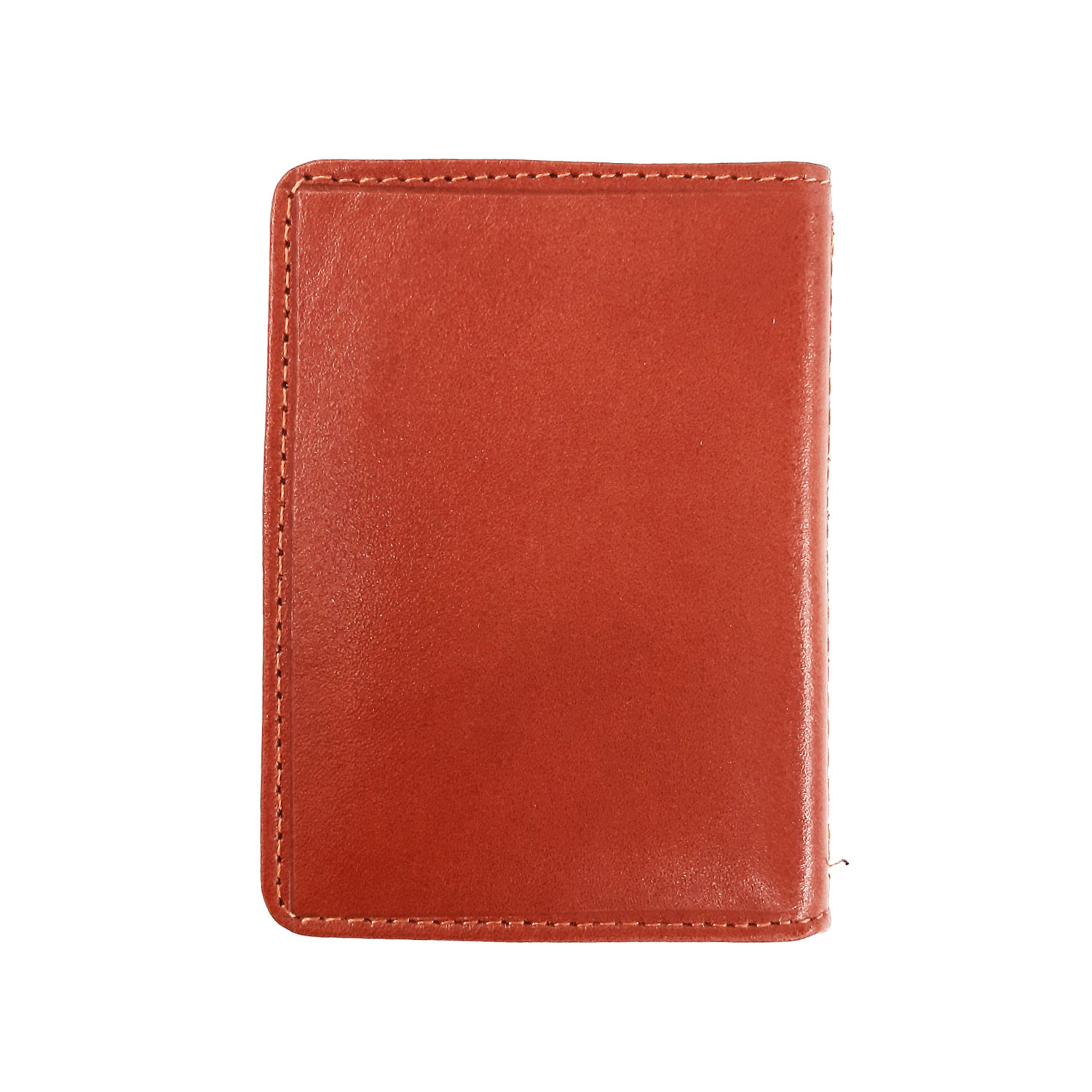 wallet-leather-1 جاکارتی چرم طبیعی رنگ عسلی