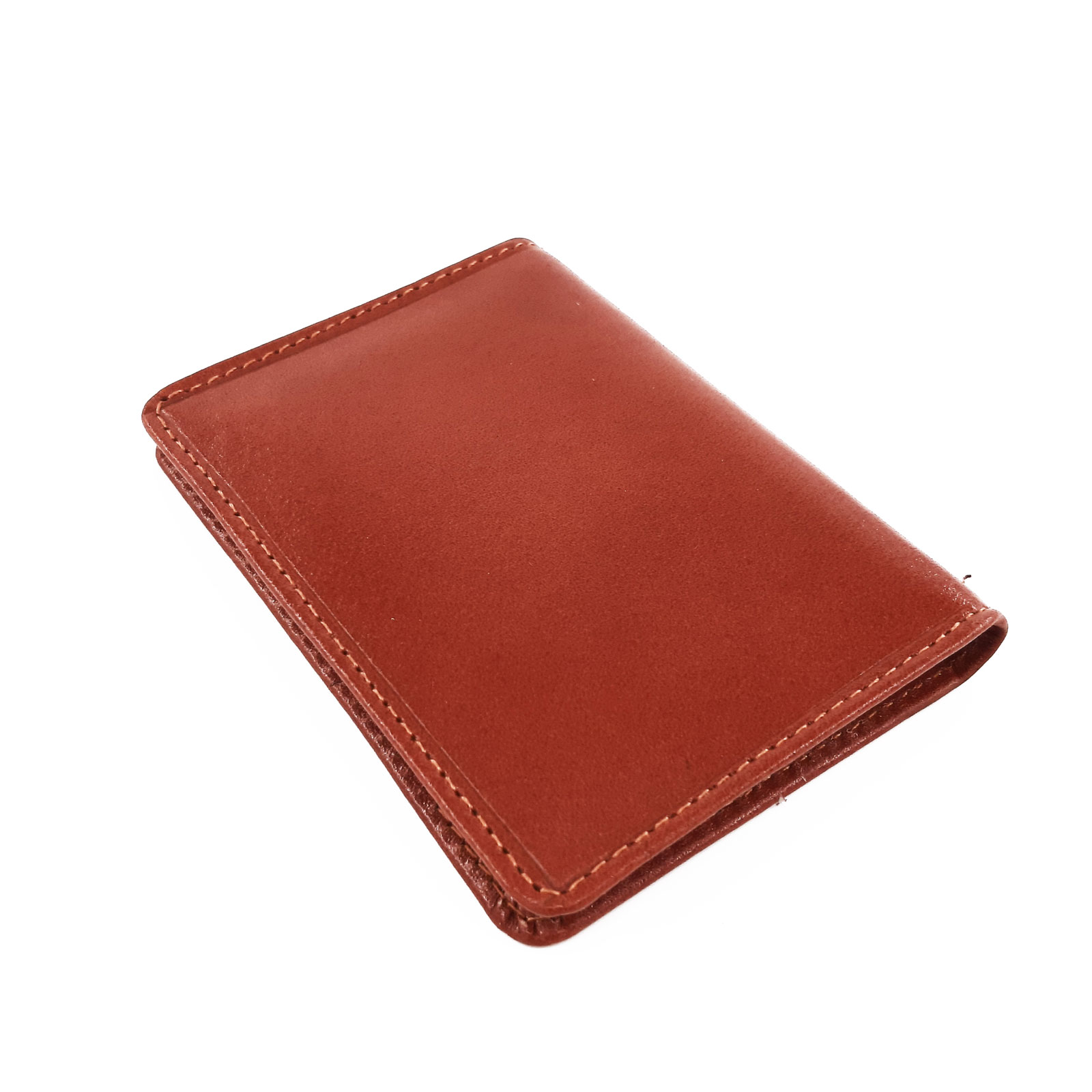wallet-leather-2 جاکارتی چرم طبیعی رنگ عسلی
