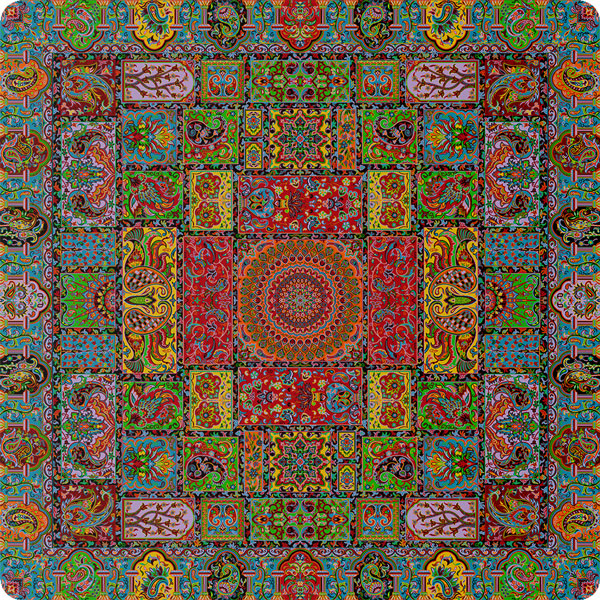 Vesal-B-600x600 ترمه حسنی طرح وصال
