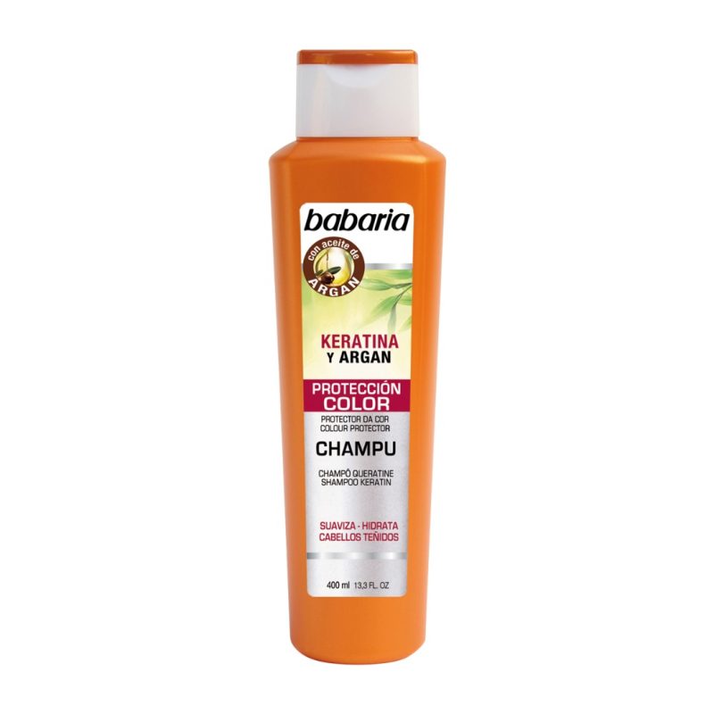 babaria-protectioncolorshampoo600 شامپو محافظ موهای رنگ شده باباریا