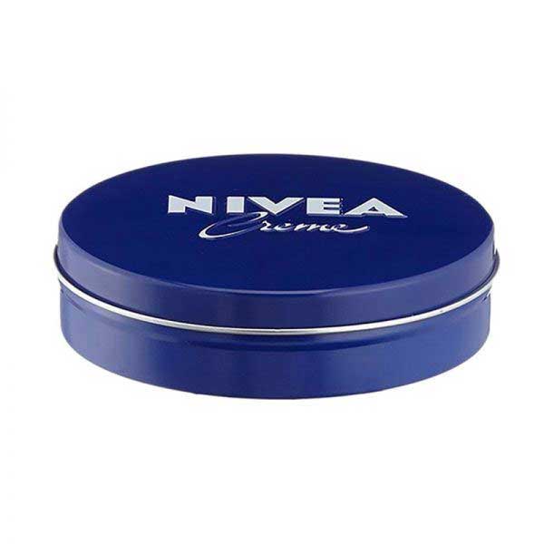 nivea-cream-60-2 کرم نیوا 60 میل