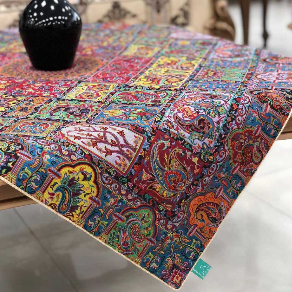 vesal-new-1 ترمه حسنی طرح وصال