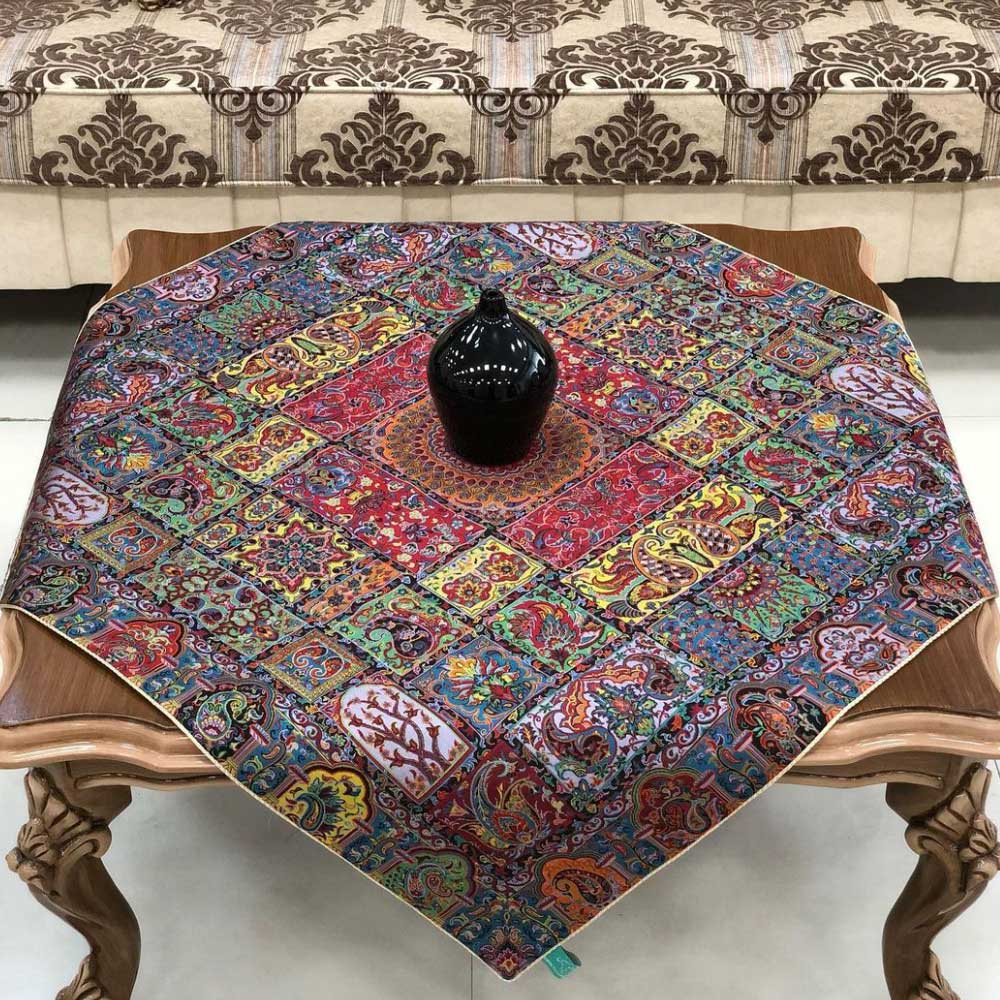 vesal-new-2 ترمه حسنی طرح وصال