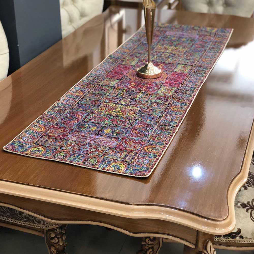 vesal-new-3 ترمه حسنی طرح وصال