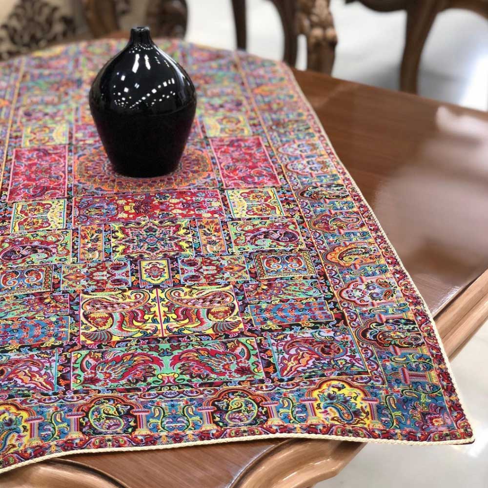 vesal-new-5 ترمه حسنی طرح وصال
