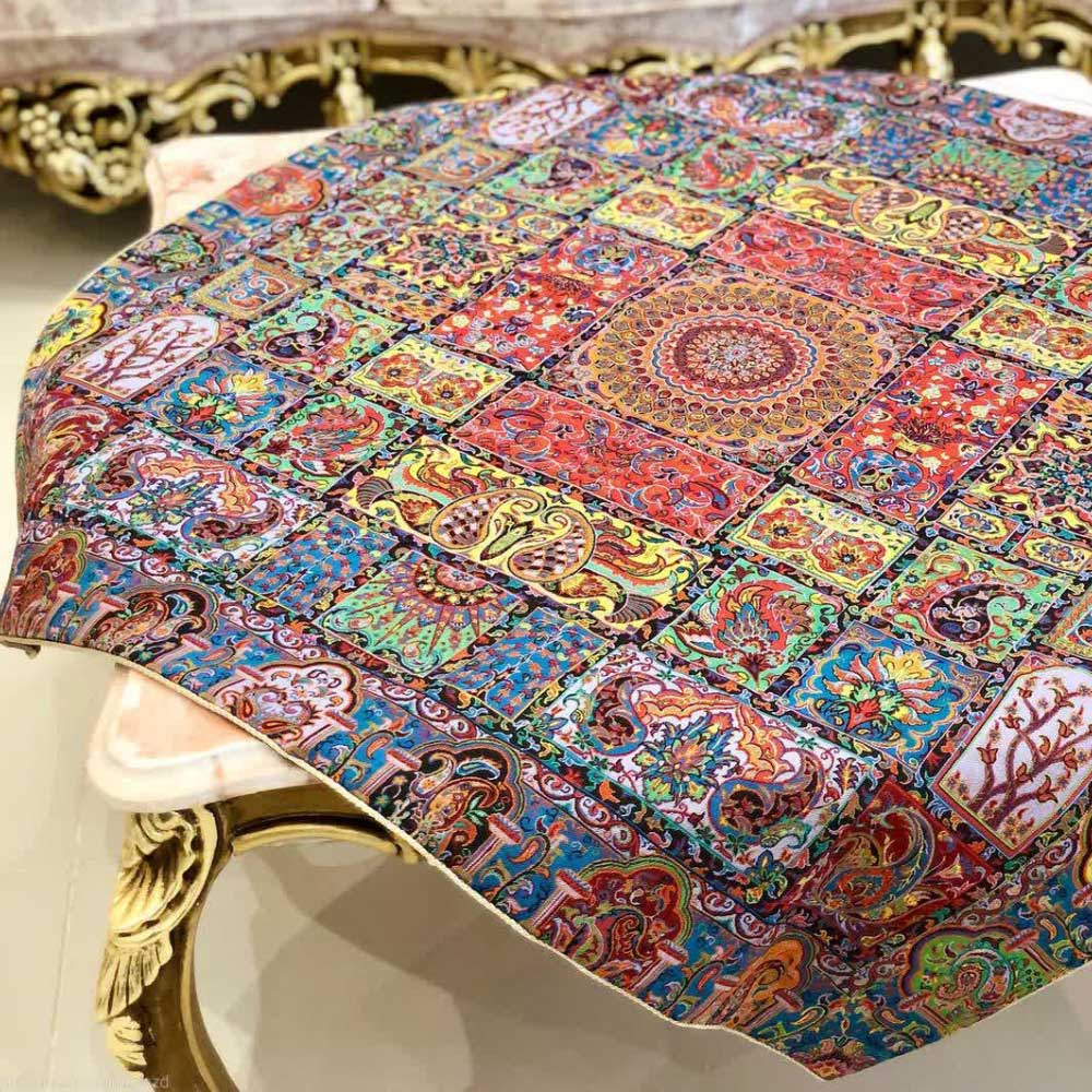 vesal-rangi-1 ترمه حسنی طرح وصال