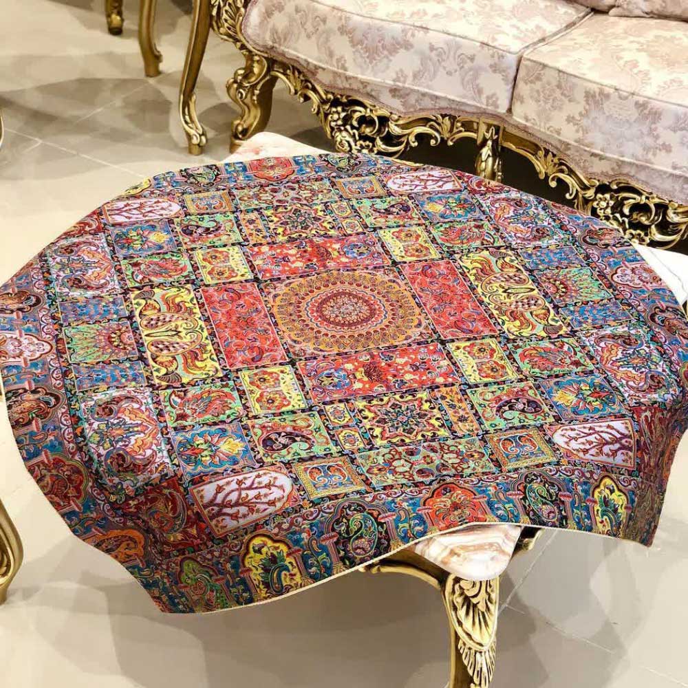 vesal-rangi-2 ترمه حسنی طرح وصال