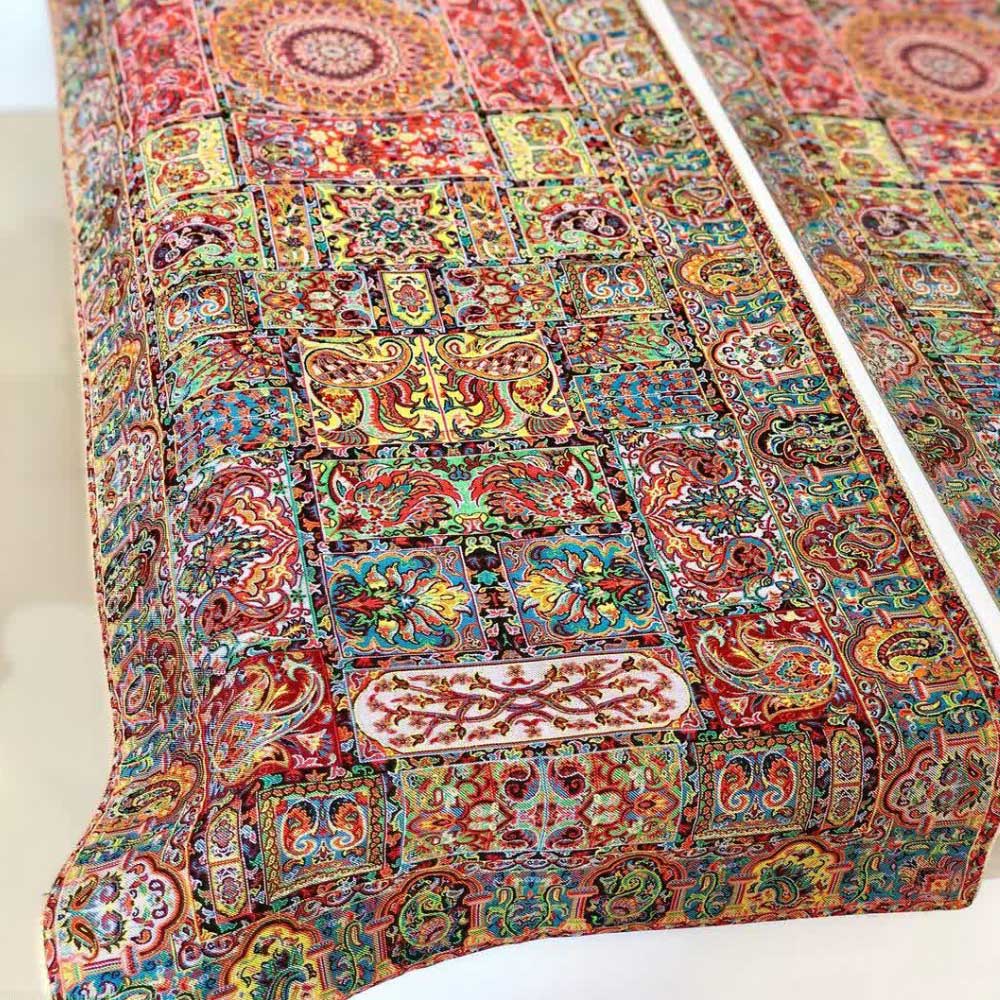 vesal-rangi-4 ترمه حسنی طرح وصال