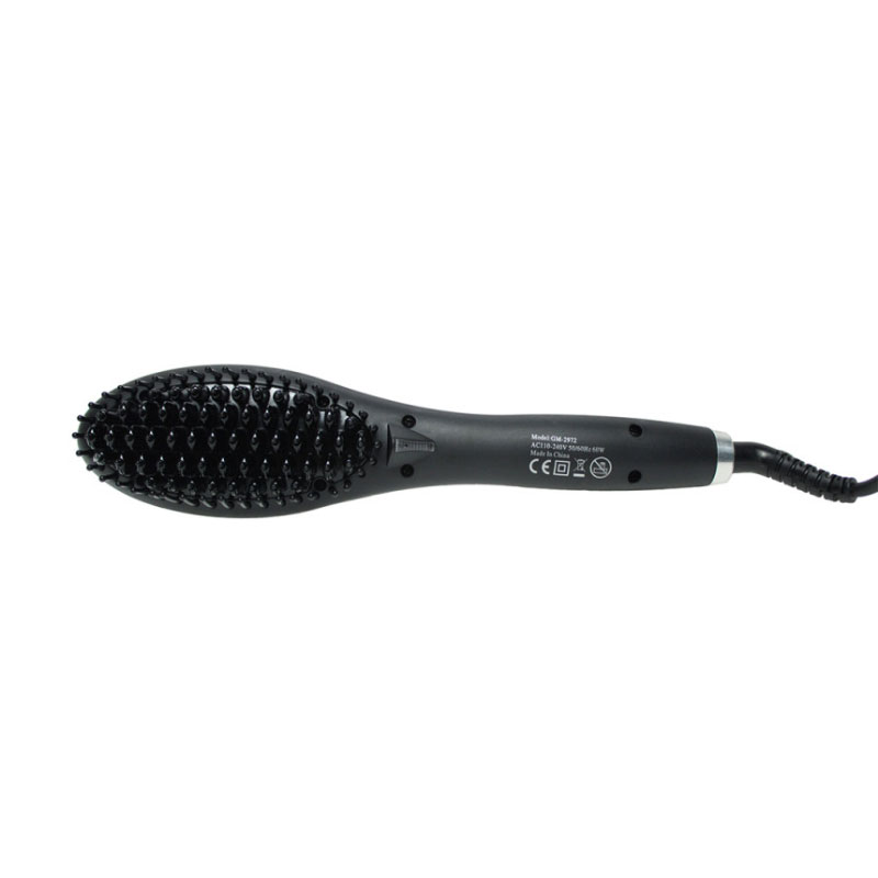 Gemei-GM-2972-Straightening-1 برس حرارتی جیمی مدل GM-2972