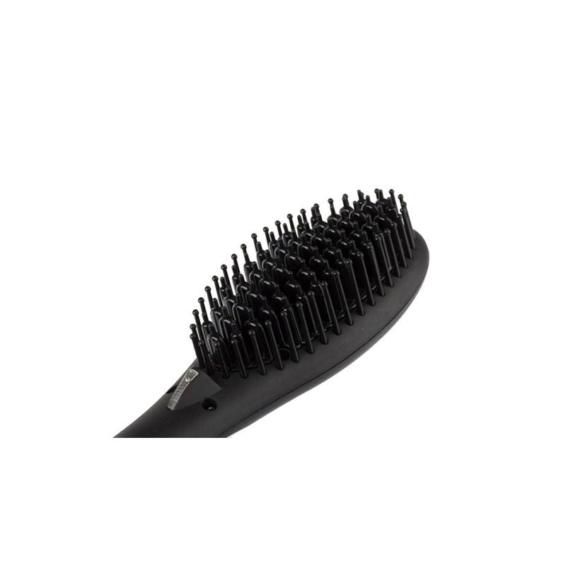 Gemei-GM-2972-Straightening-2 برس حرارتی جیمی مدل GM-2972