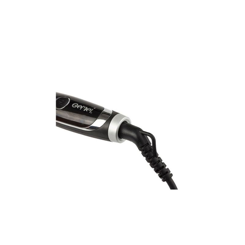 Gemei-GM-2972-Straightening-3 برس حرارتی جیمی مدل GM-2972
