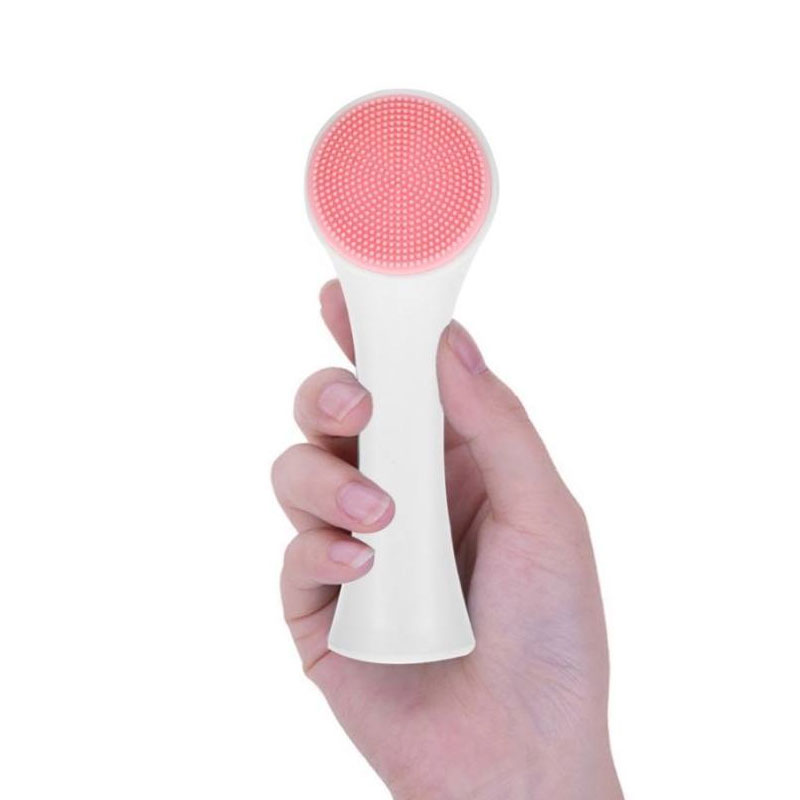 beauty-skin-2 برس پاکسازی پوست مدل beauty skin
