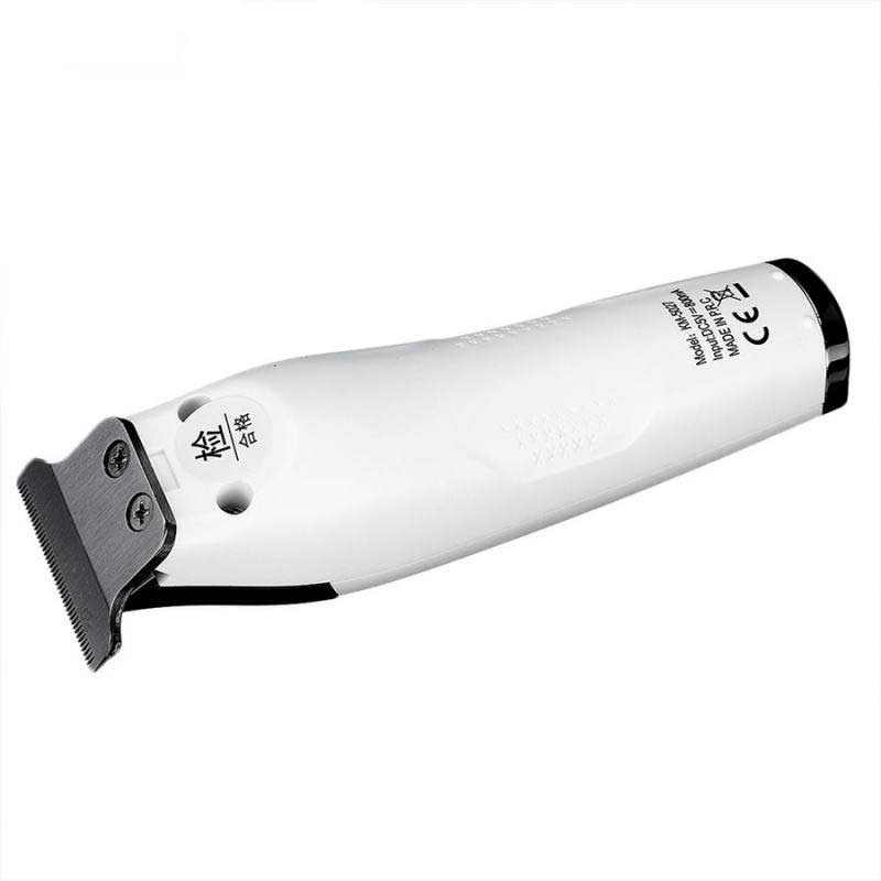 kimi-5027-4 ماشین اصلاح موی صورت کیمی مدل KM-5027