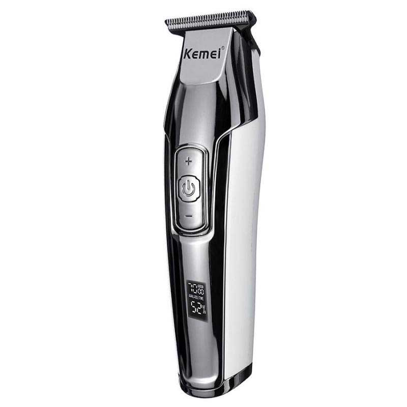 kimi-5027-5 ماشین اصلاح موی صورت کیمی مدل KM-5027