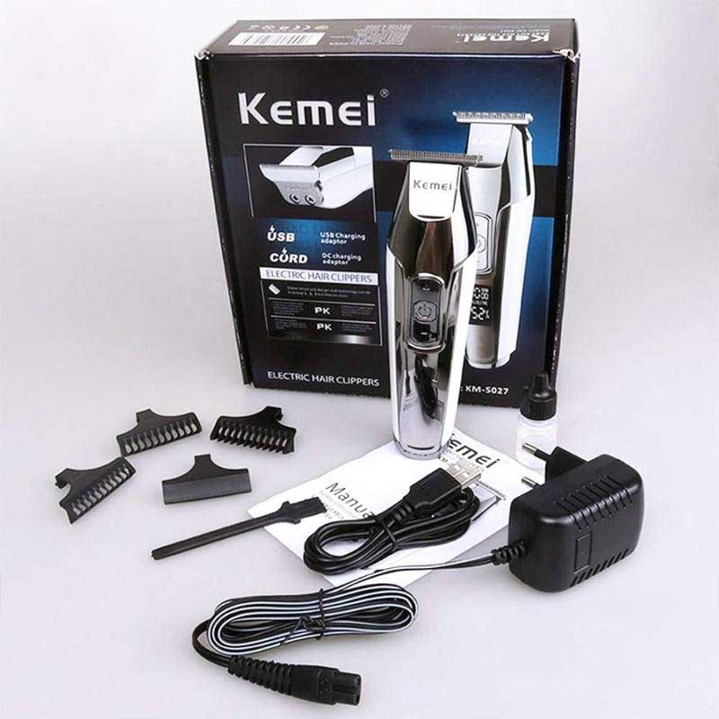 kimi-5027-6 kimi 5027 6