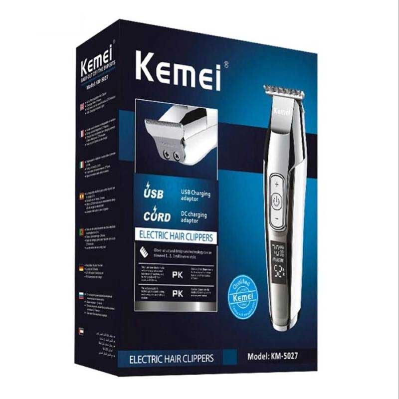 kimi-5027-7 kimi 5027 7