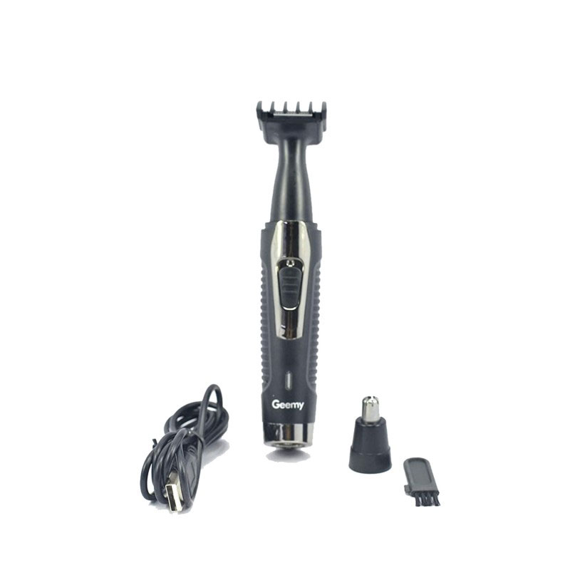 moozan-Gm-3130-1 موزن گوش و بینی و خط زن جیمی مدل Gm 3130