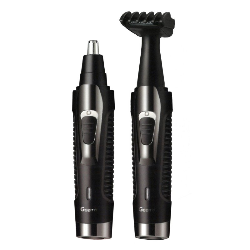 moozan-Gm-3130-2 موزن گوش و بینی و خط زن جیمی مدل Gm 3130