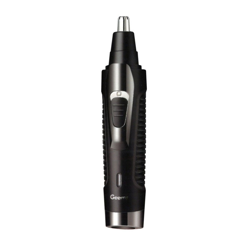 moozan-Gm-3130 موزن گوش و بینی و خط زن جیمی مدل Gm 3130