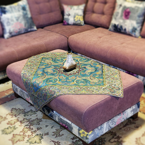 Shahkar-blue-3 ترمه حسنی شاهکار آبی