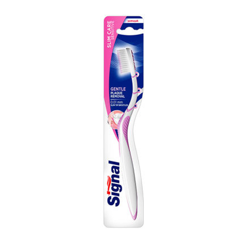 Slim Care Sensitive Slim Care Sensitive