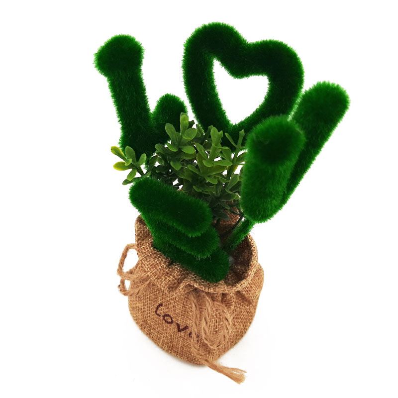 flowerbox-love-cod-1-1 گلدان دکوری طرح love